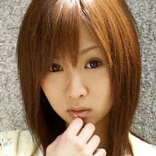 Riku Hinano