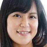 Rei Hoshino