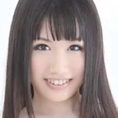 Ichika Sakura