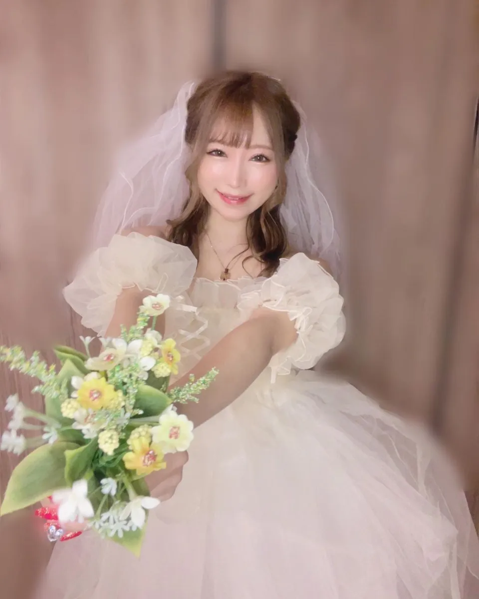Rena Omori