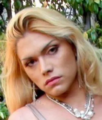 Kora