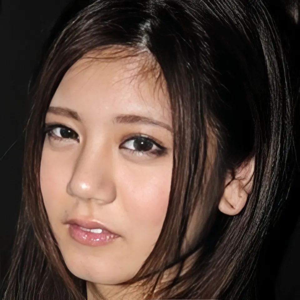 Hikari Yuuki