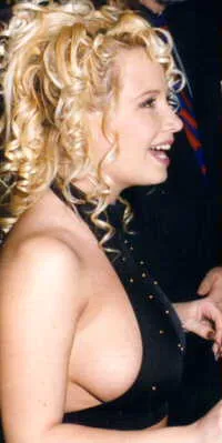 Rachel Love