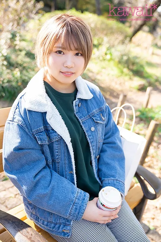 Tsugumi Makoto