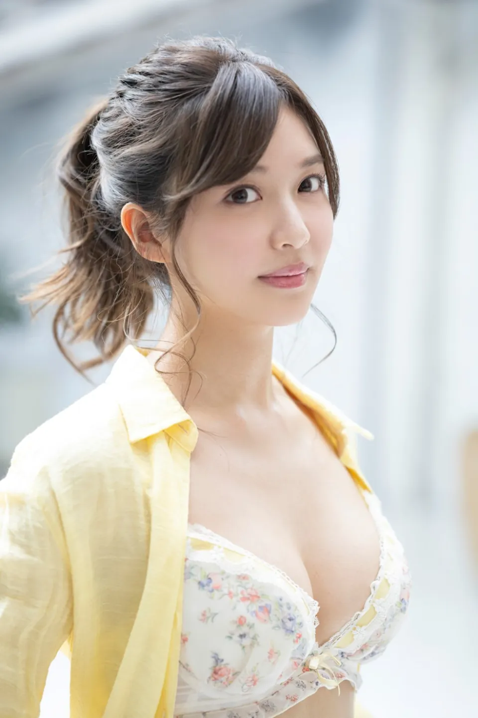 Rin Ouka
