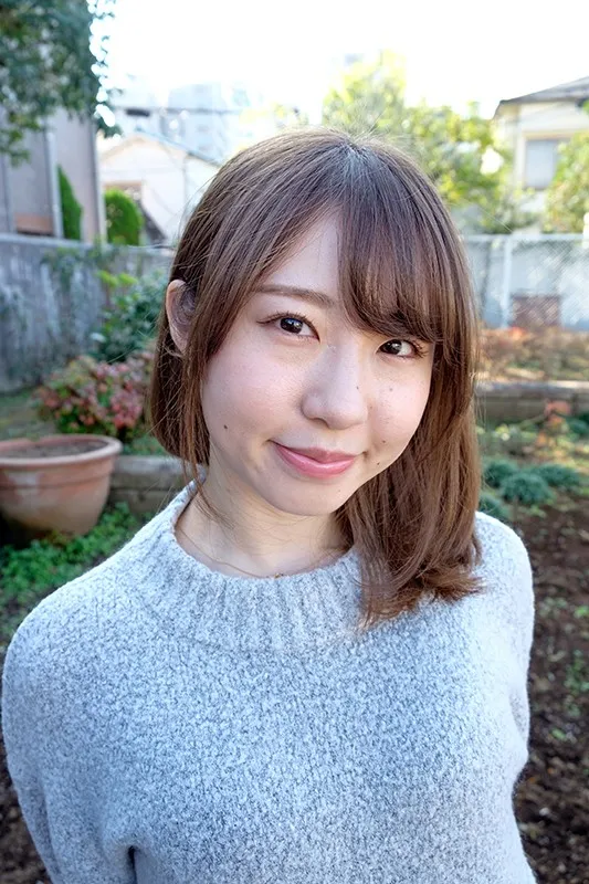 Rio Okita
