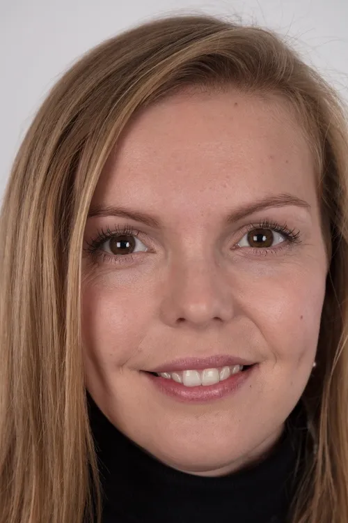 Lenka