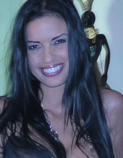 Helena Karel