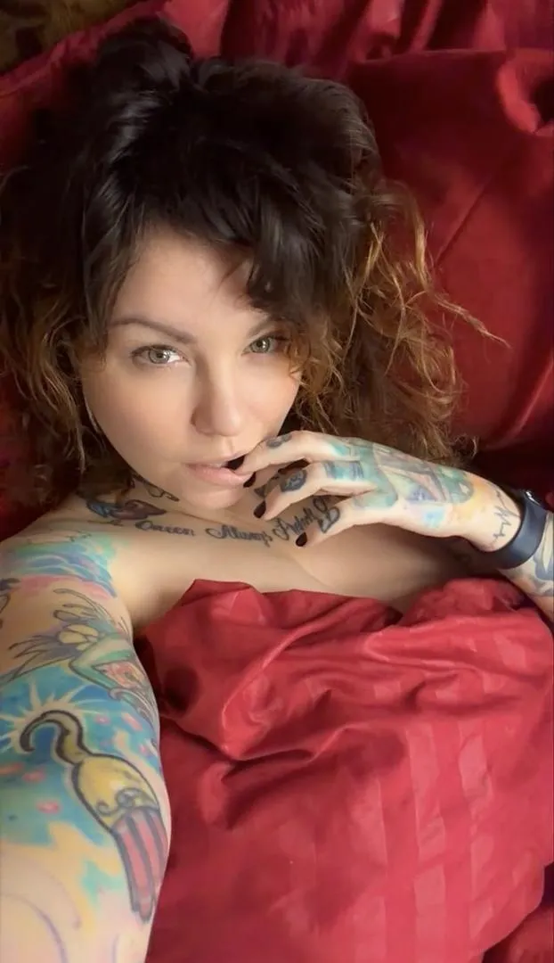 Hayley B