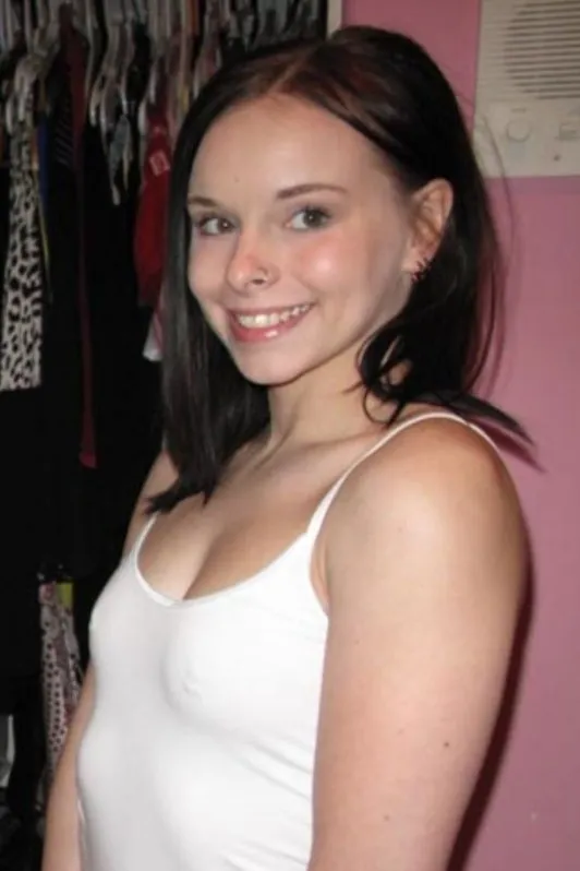 Jessi Masochist