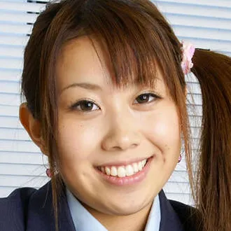 Hiyori Wakaba