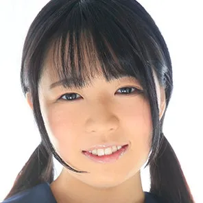 Megu Yabuki