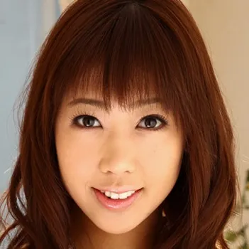 Shiori Aiuchi