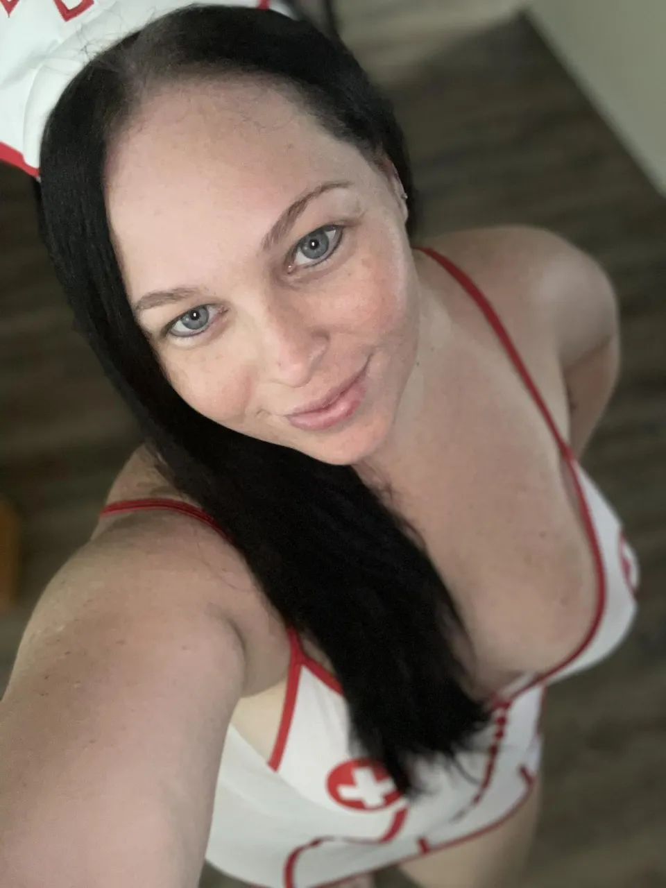 Shawna Lynn