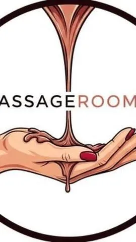 Massageroom XXX