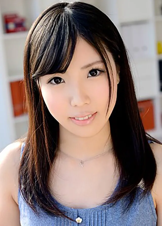 Yuki Komiyama
