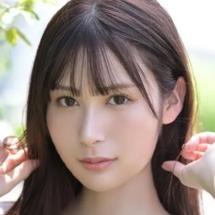 Sena Ito
