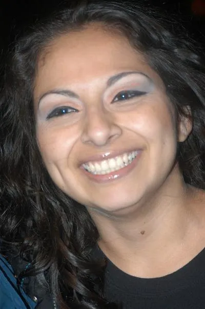 Victoria Lan