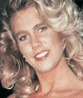 Darla O'Brien