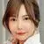 Miyu Yokota