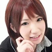 Miina Kubozuka