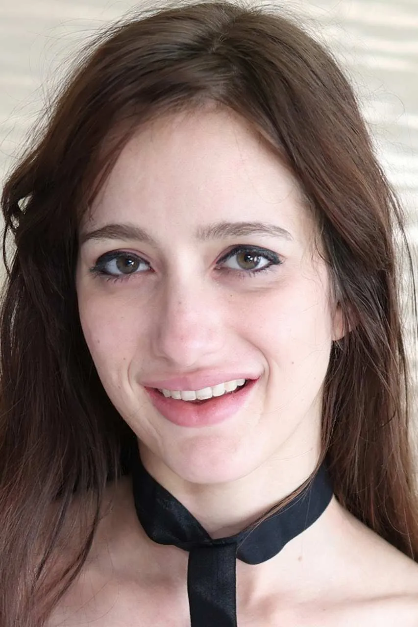 Nadia Noja