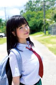 Ema Yumekawa