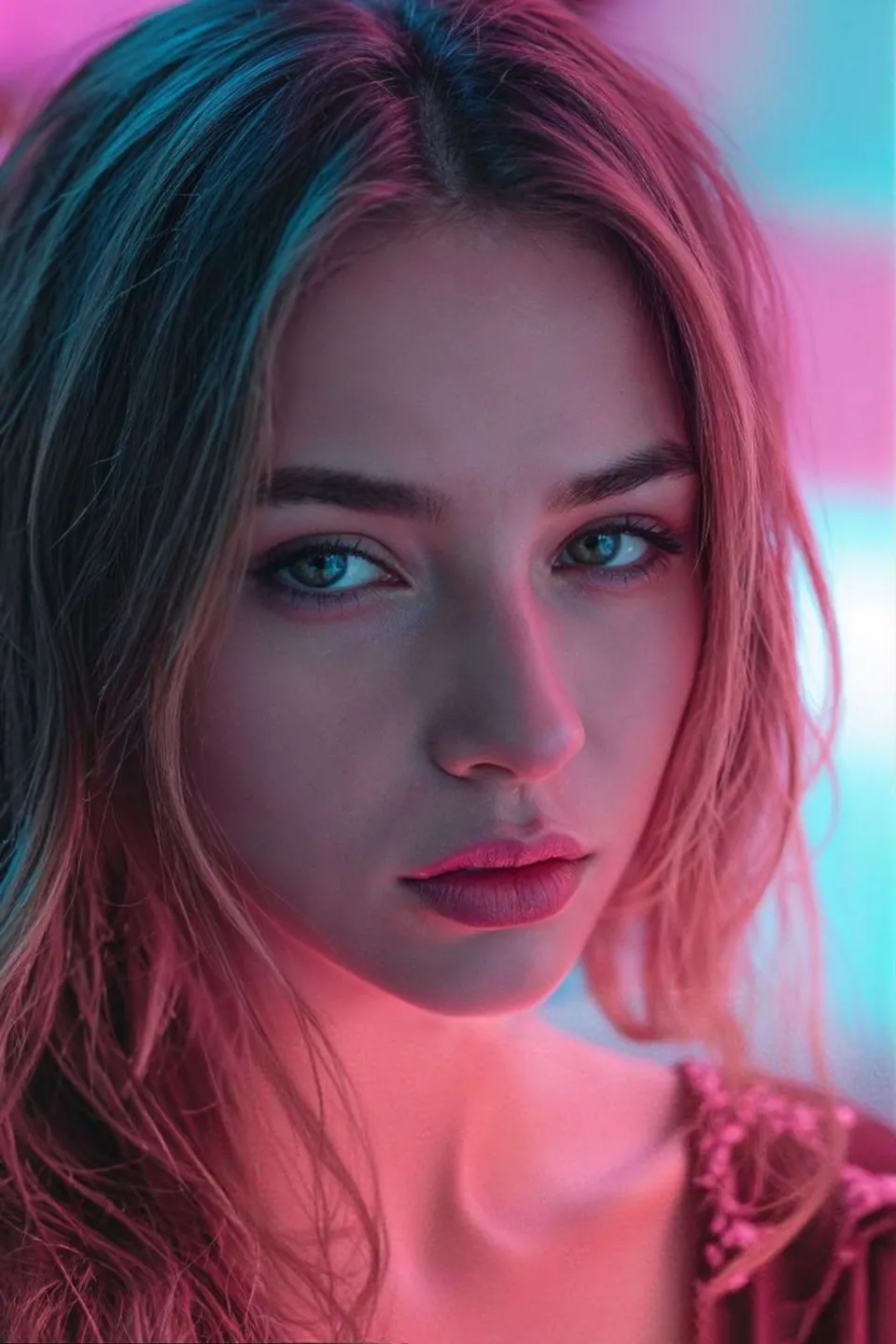 Kate Rehi