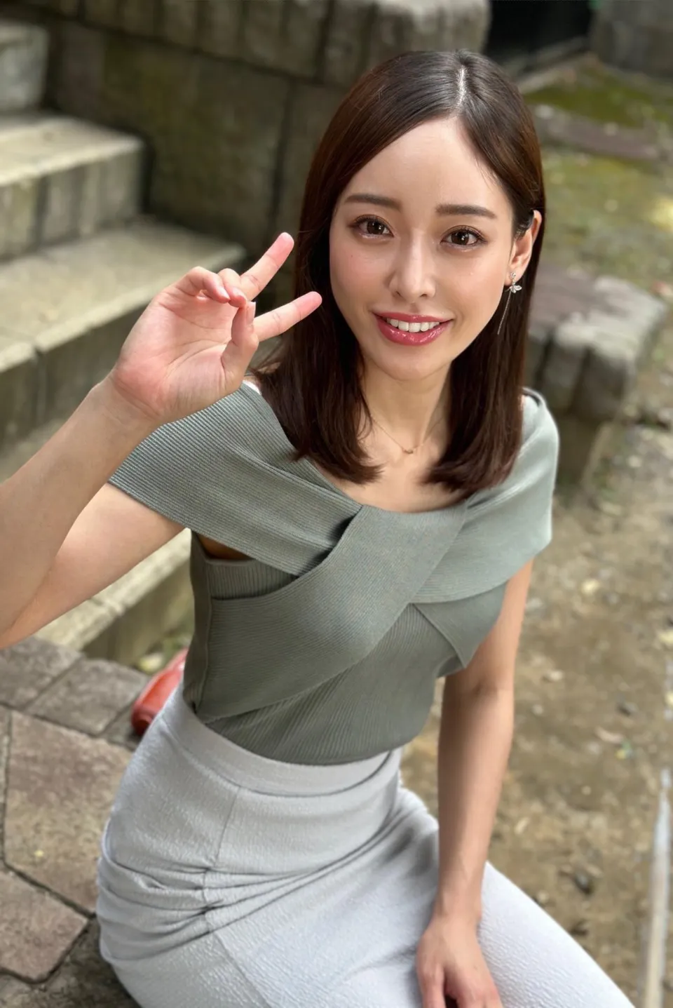 Uni Shiokawa