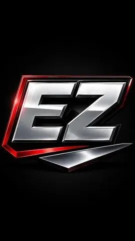 EZ SHOWIN