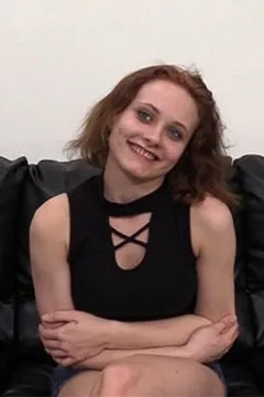 Jazmine