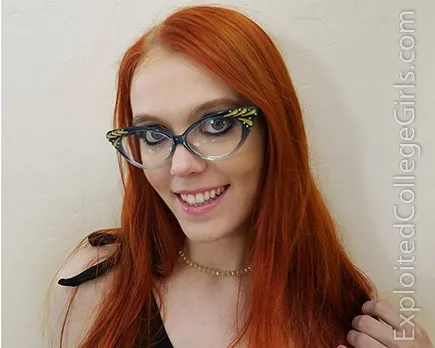 Nora