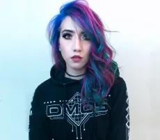Alexa Pond