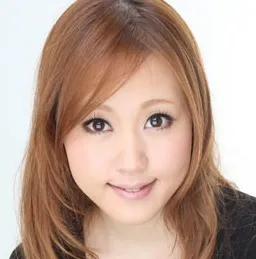 Serina Komiyama