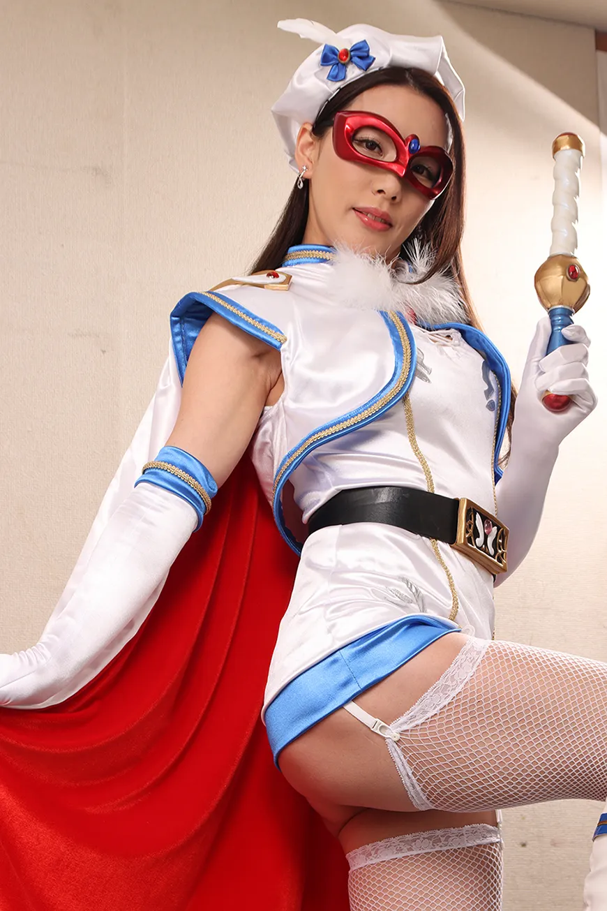 Sara Ito