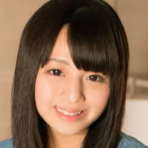 Hitomi Miyano