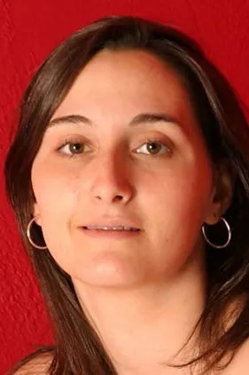 Simone