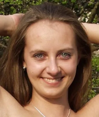 Dagmar K