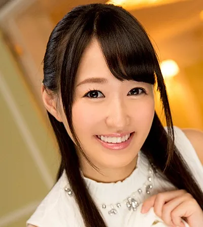 Nozomi Chihaya