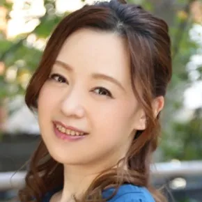 Anna Shirokawa