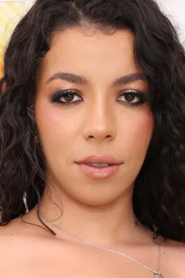Melissa Hot