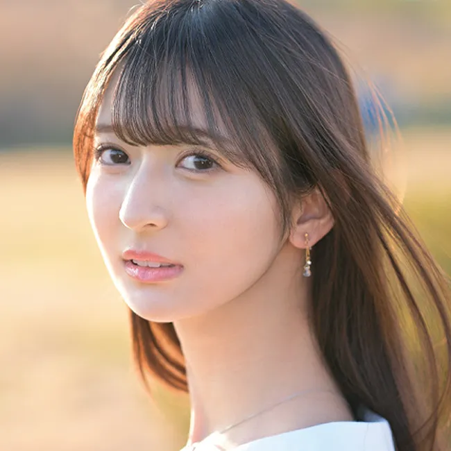 Sakura Wakana