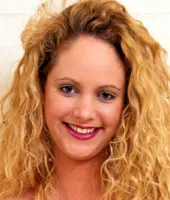 Tawni Lyons