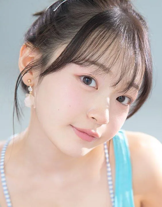 Shirohana Nia