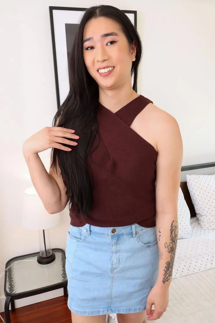 Crystal Lux