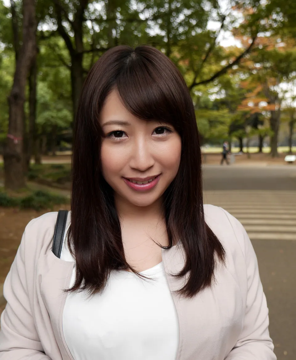 Yua Imai