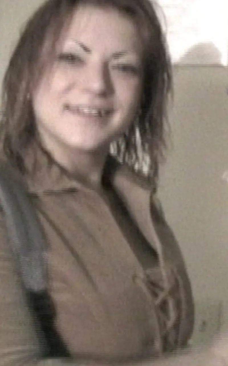 Reisha