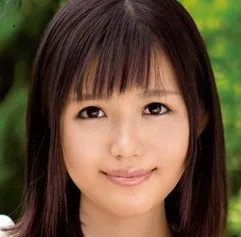 Rika Homura
