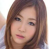 Honoka Minami