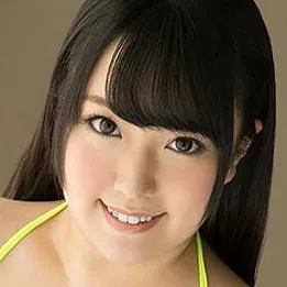 Yukari Mochida